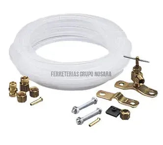 Kit de instalacion para Ice Maker Eastman 48362-