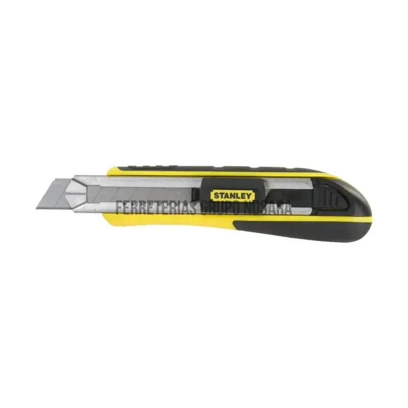 CUTTER SNAP-OFF FATMAX STANLEY 10-481-