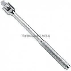 MANERAL Articulado Stanley - 1/2 Pulgada 86-415-