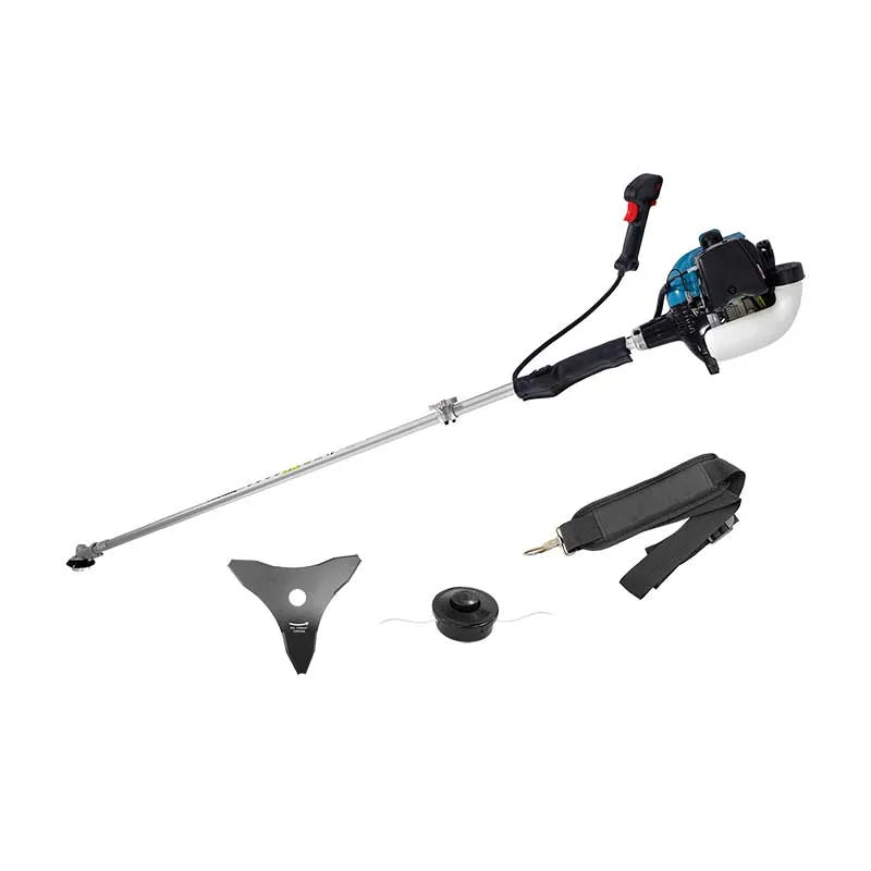 MAKITA MOTOGUADA GAS 24.5CC 1HP 2T 2500U