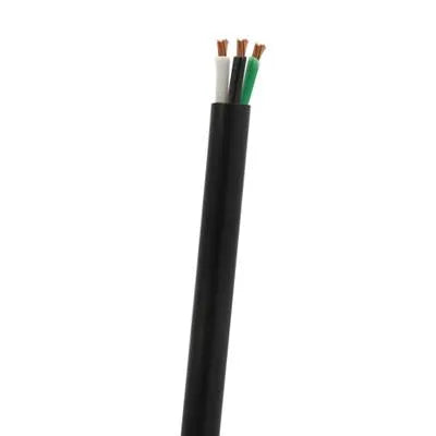 Cordón TSJ 3×10 UL Conducen