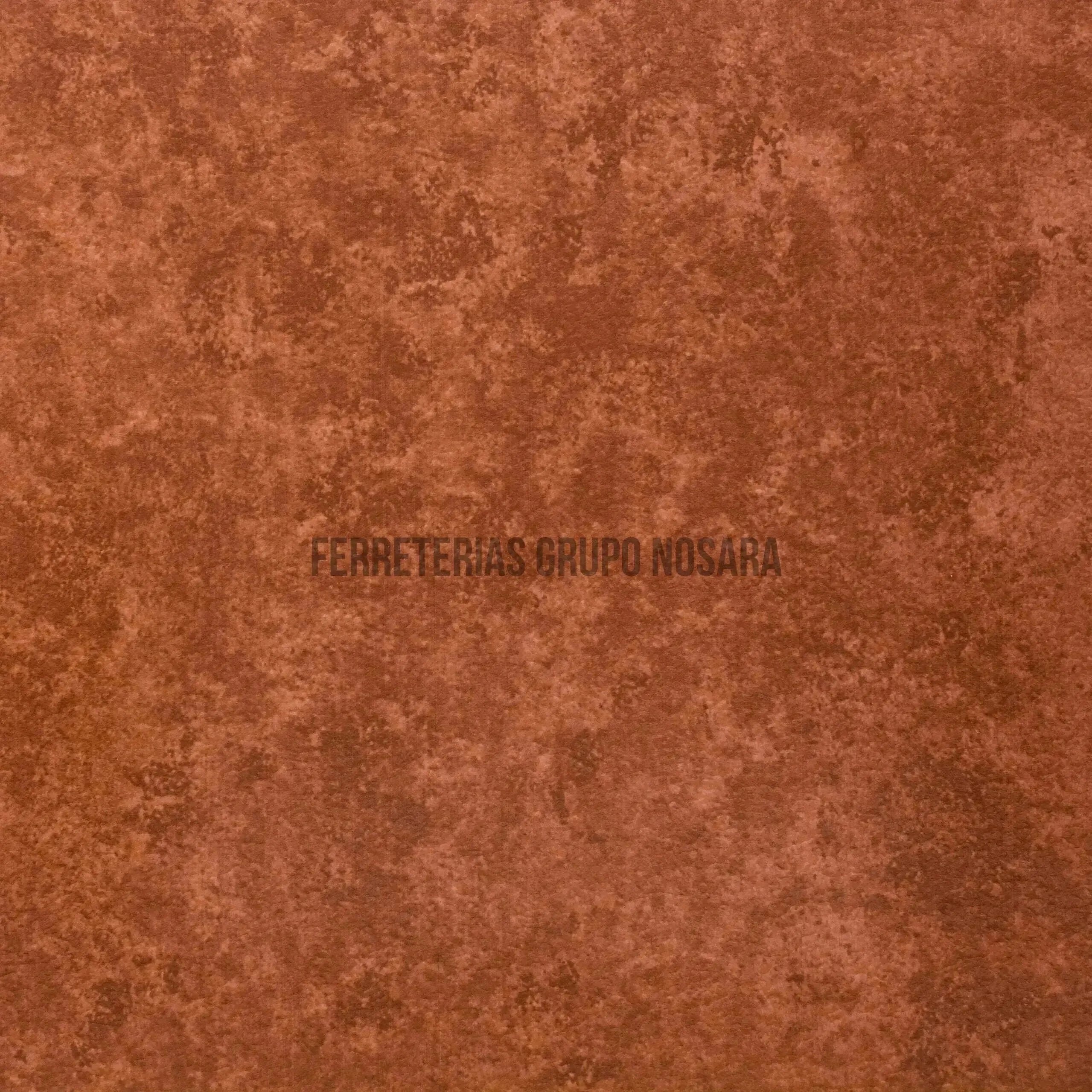 CERAMICA AURELIA 1RA 34 X 34 2.15M-