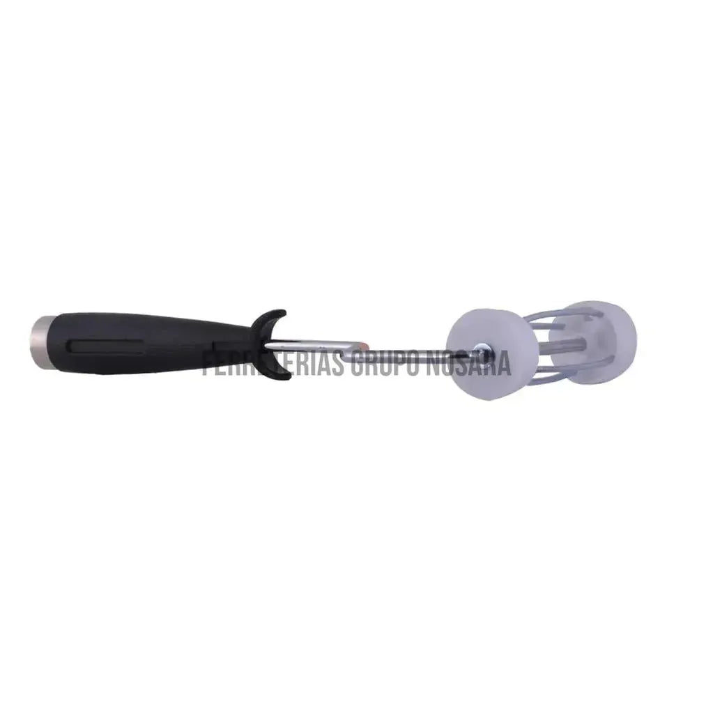 Prime Marco para rodillo 4 alambres 4" Prime-