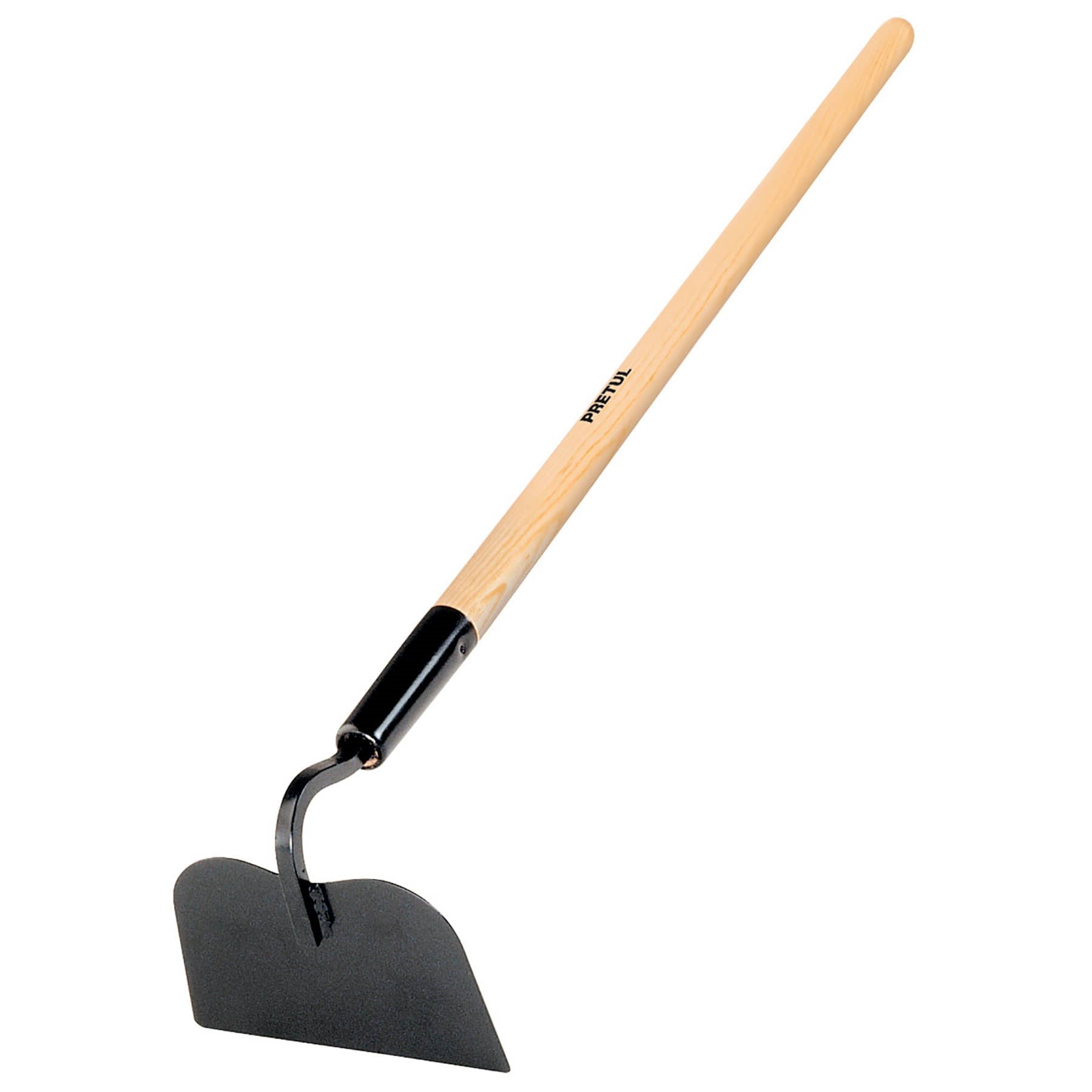 PRETUL AZADON P/JARDIN C/CABO 48' 25053-