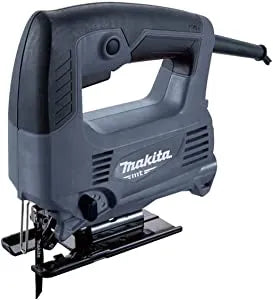 MAKITA SIERRA CALADORA M4301B 450W