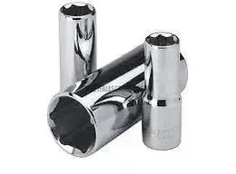 CUBO LARGO METRO 13MM 3/8 STANLEY 4-86-325-