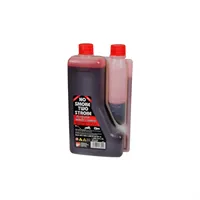 ACEITE OREGON 2TIEMP SEMI SINT 32ONZ