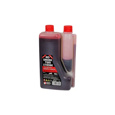 ACEITE OREGON 2TIEMP SEMI SINT 32ONZ