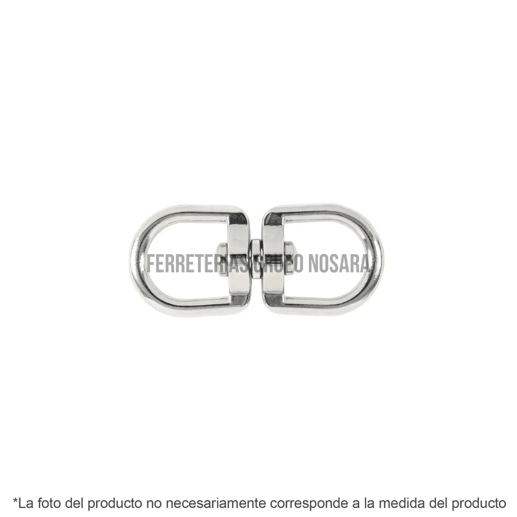 TRUPER SACAVUELTAS DOBLE 5/32" 44098-