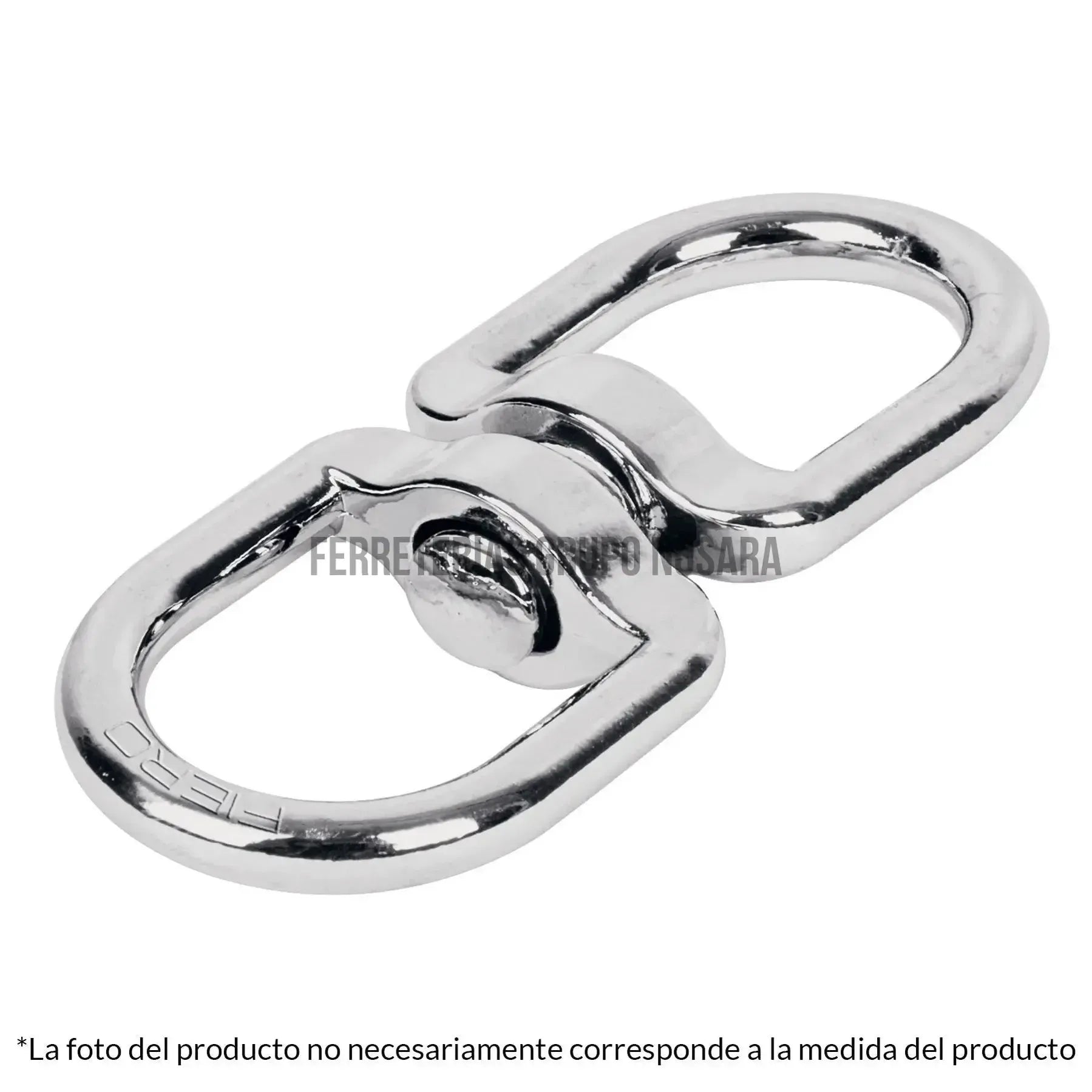 TRUPER SACAVUELTAS DOBLE 3/16" 44099-