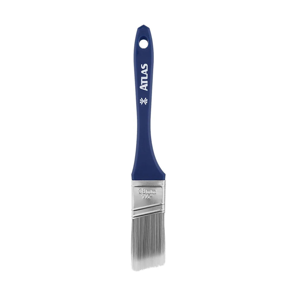 Productos BROCHA ATLAS 340 PLUMATEK ANGULAR 1 1/2