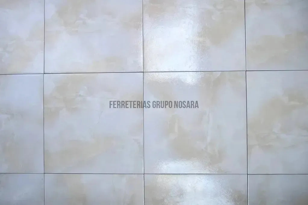 CERAMICA CHIRRIPO GRIS 1RA 48X48 2.31M-