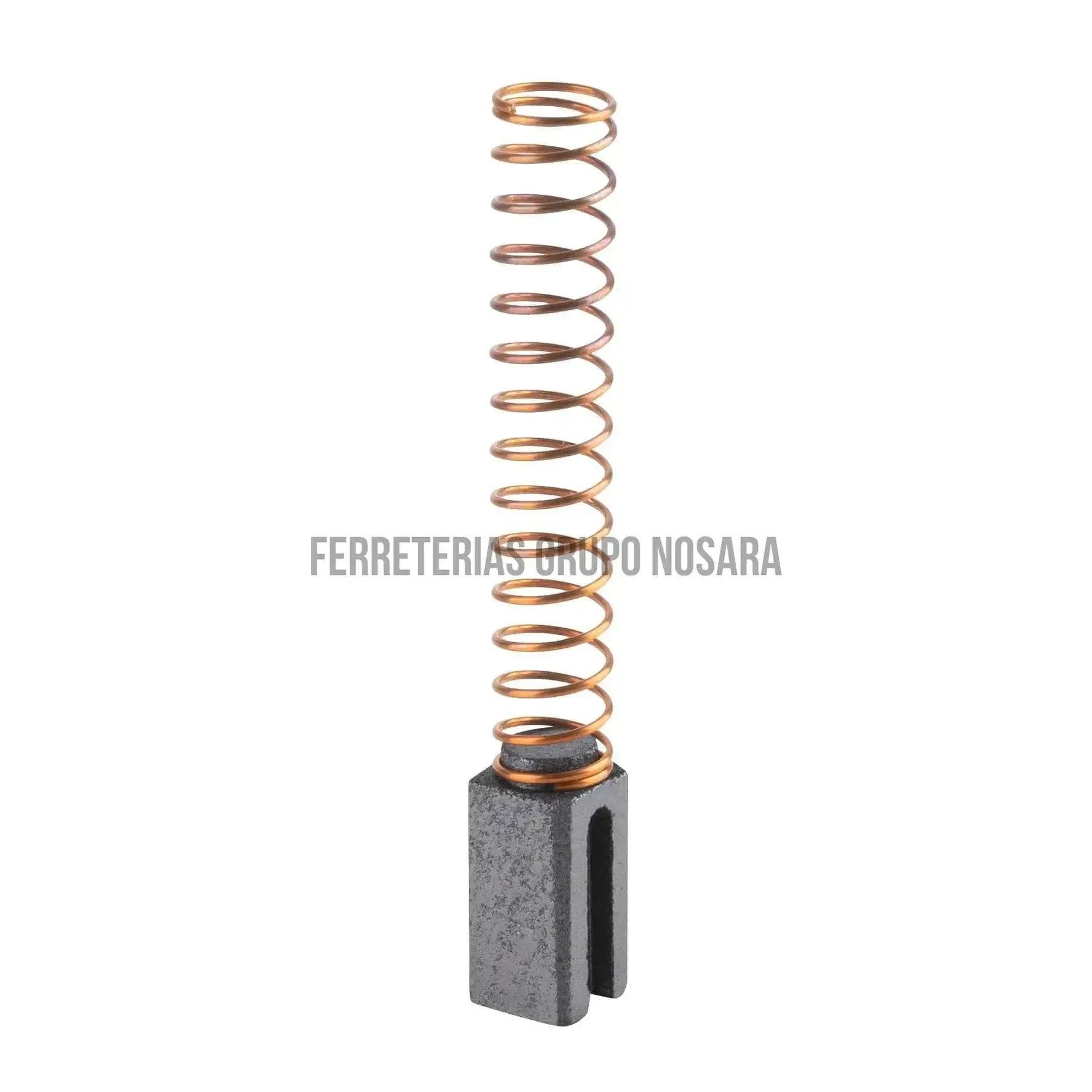 Bolsa con 2 carbones de repuesto para LIOR-1/4A2 / 11072-