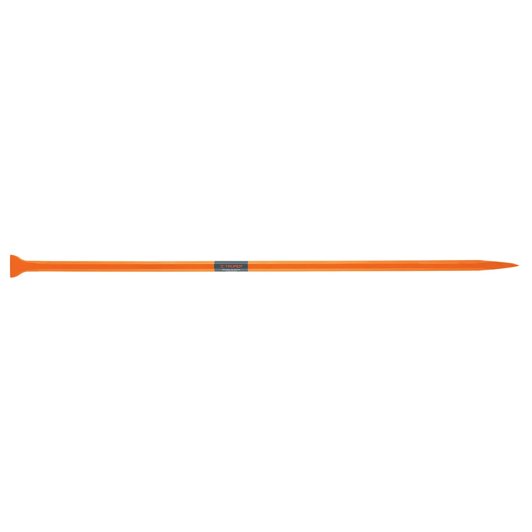 Barreta de punta de 1-1/4 x 175 cm escoplo 80 / 10765-