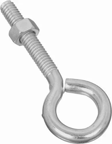 GANCHO C/TUERCA 5/16X31/4 STANLEY N221-2