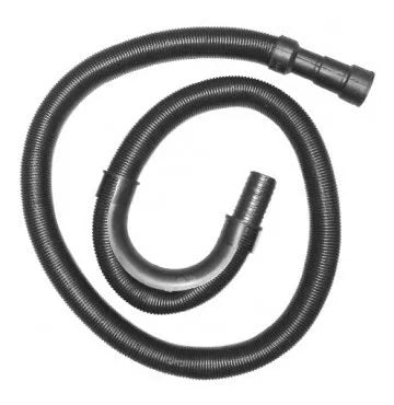 Manguera para desague de lavadora automatica 1-1/4" x 3 metros Coflex / PL-105