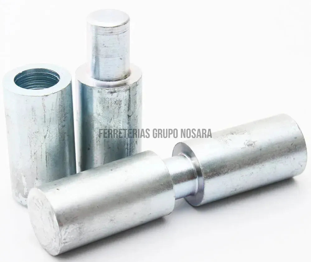 BISAGRA PISTON 1" PAR BLI BP04-
