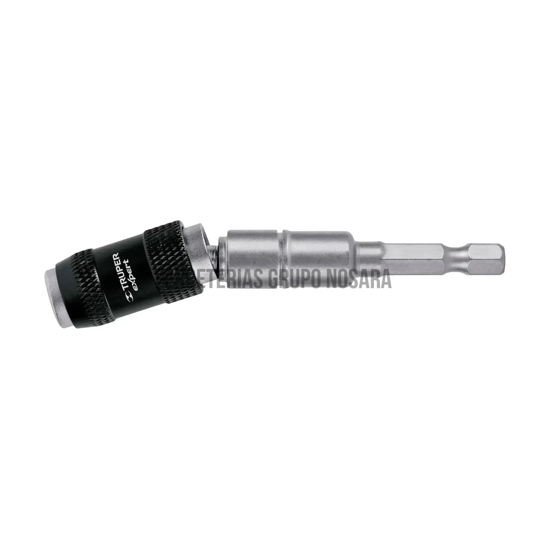 TRUPER EXTENSION MAGNETICA 90MM 11875-