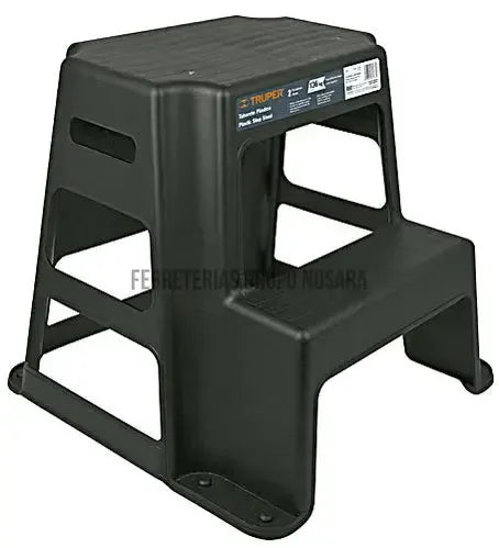 COMBO ESCALERA PLAT 8P + GRADA 2P-
