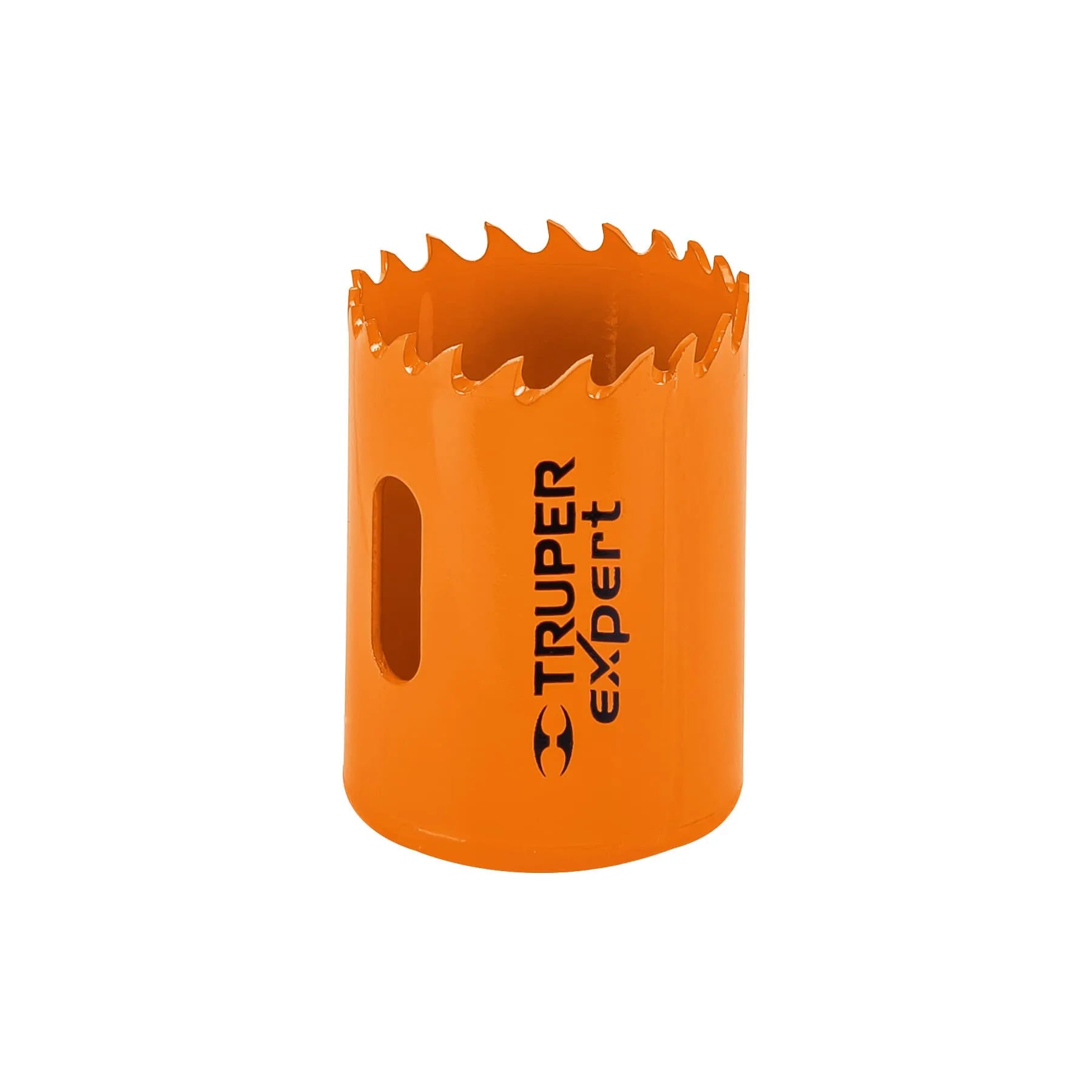 Broca sierra bimetálica 1-1/2 TRUPER / 18094-