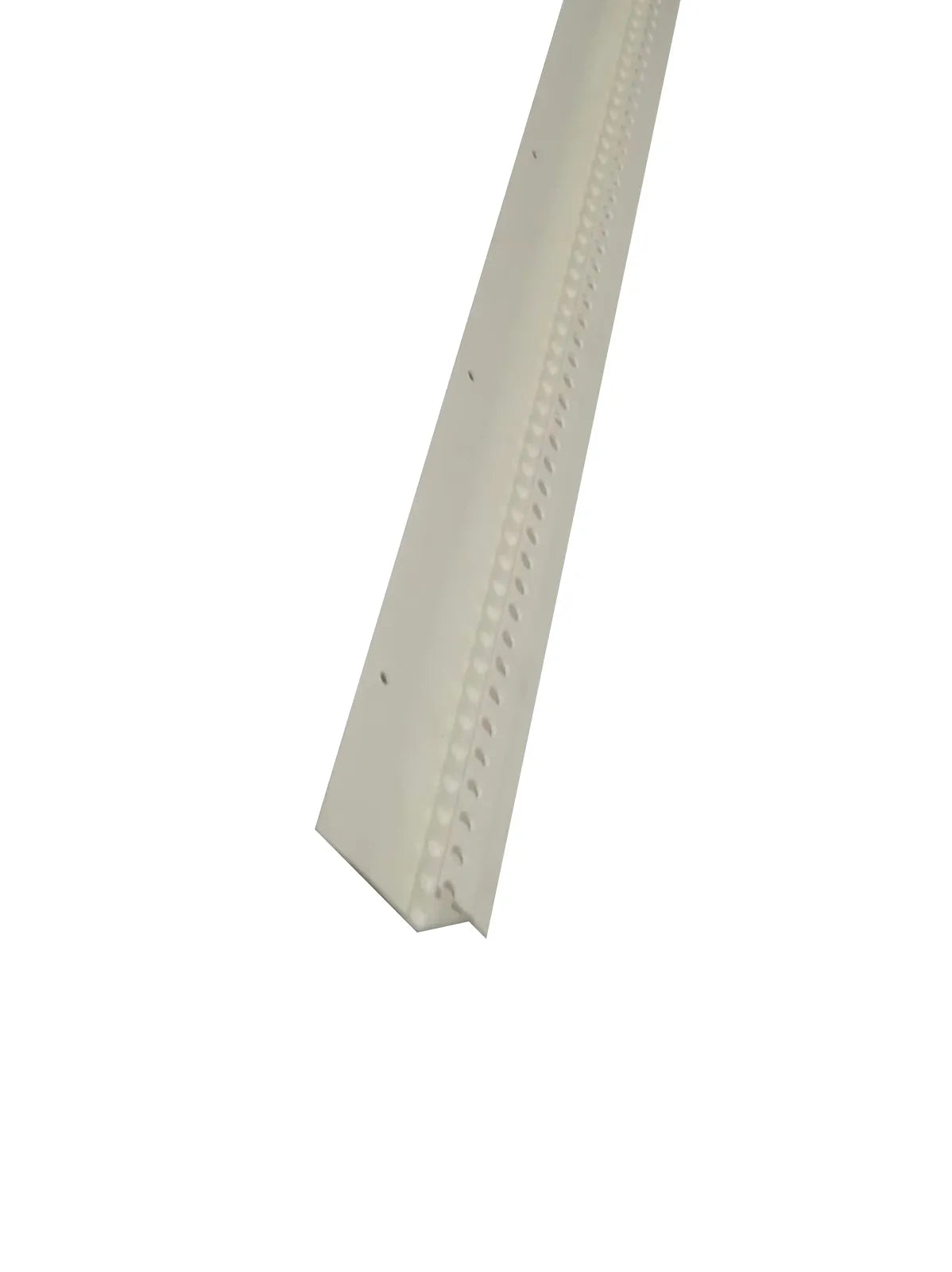 GYPSUM PERFIL J CORTALAGRIMAS 10 FT