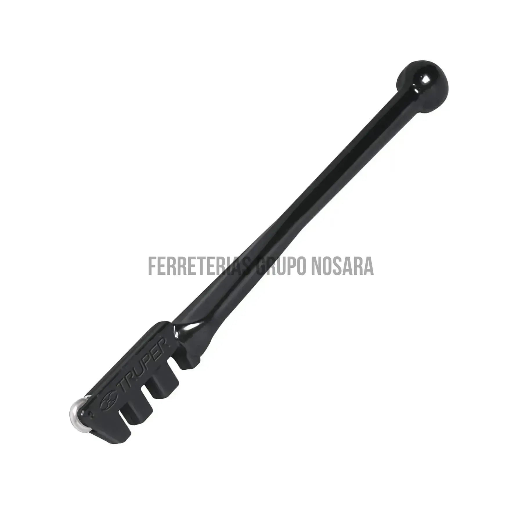 Cortador de vidrio 5", Truper / 12953-