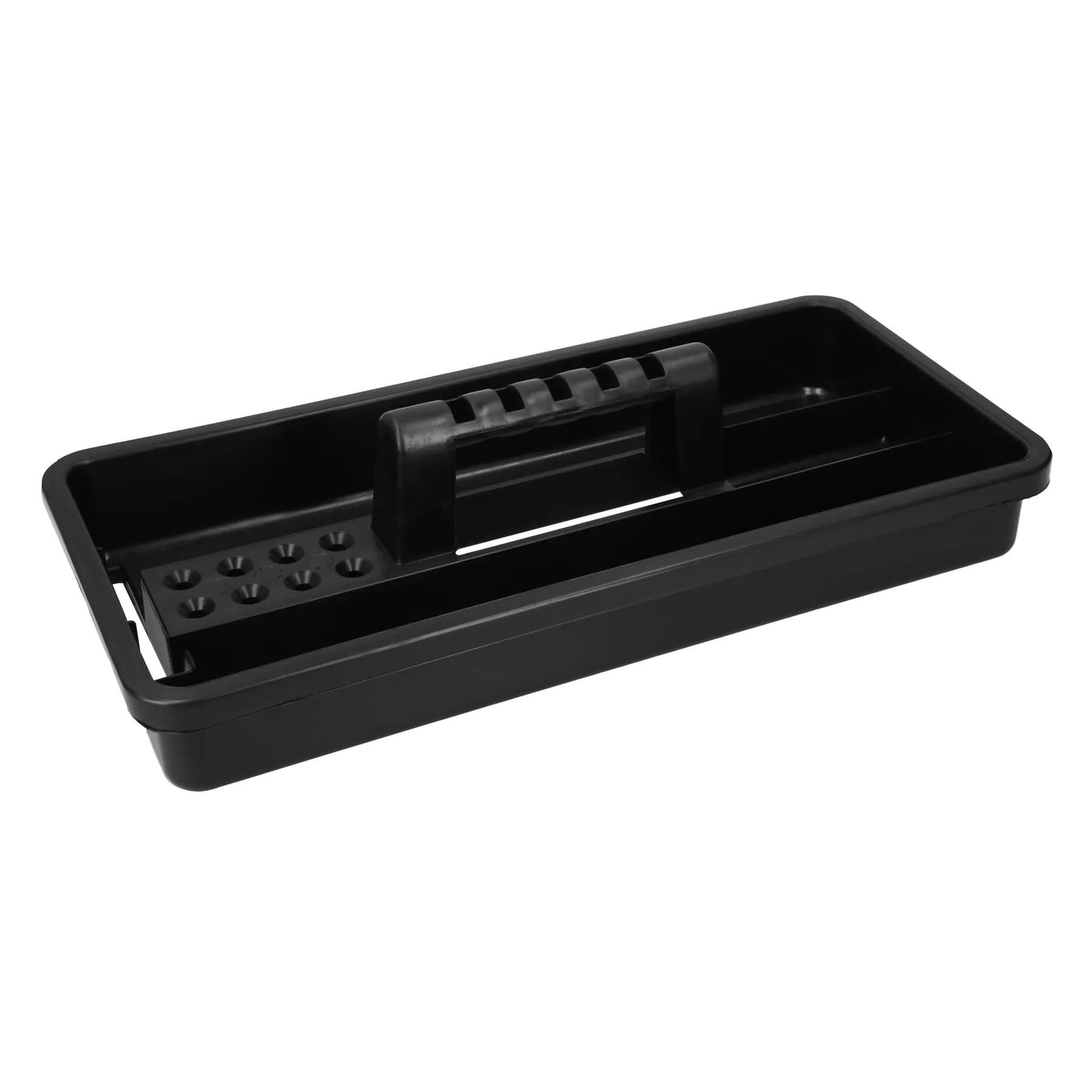 Caja para herramienta de 16" sin compartimentos, Truper / 19790-