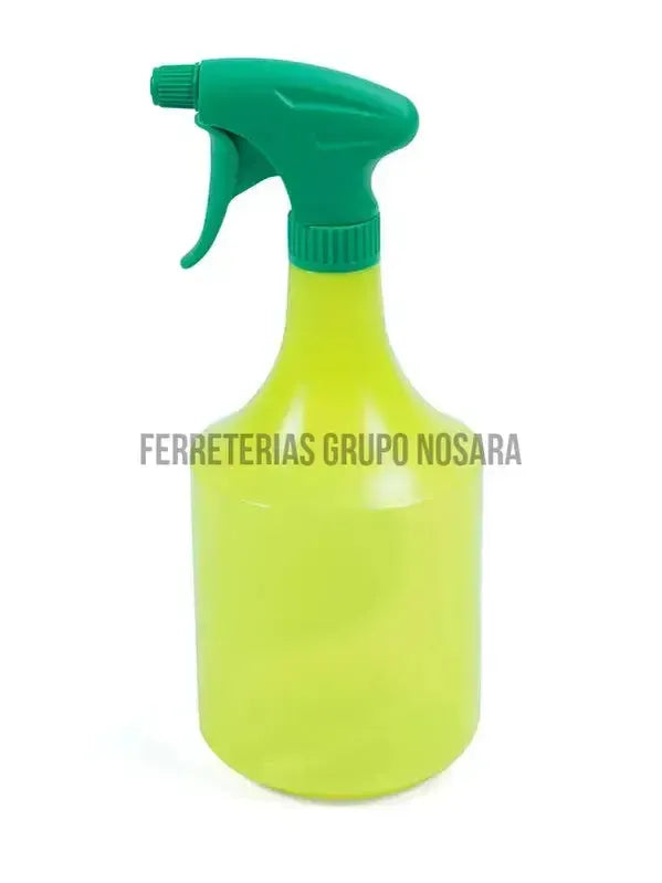 TRUPER ATOMIZADOR 1 LITRO 3123UL-40276-
