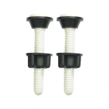 Coflex P-B2040 tank-cup fastening screw