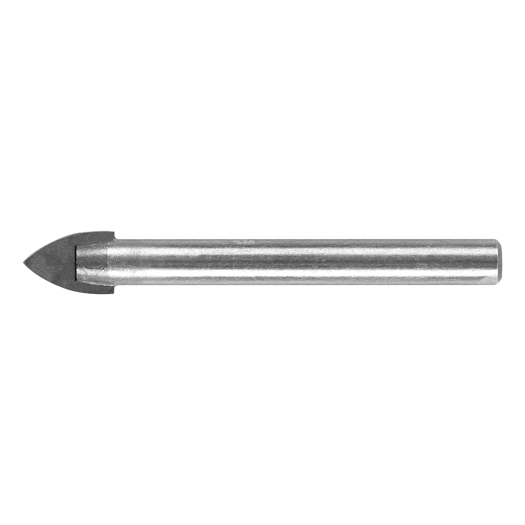 Broca para vidrio y azulejo de 1/2 TRUPER / 11705