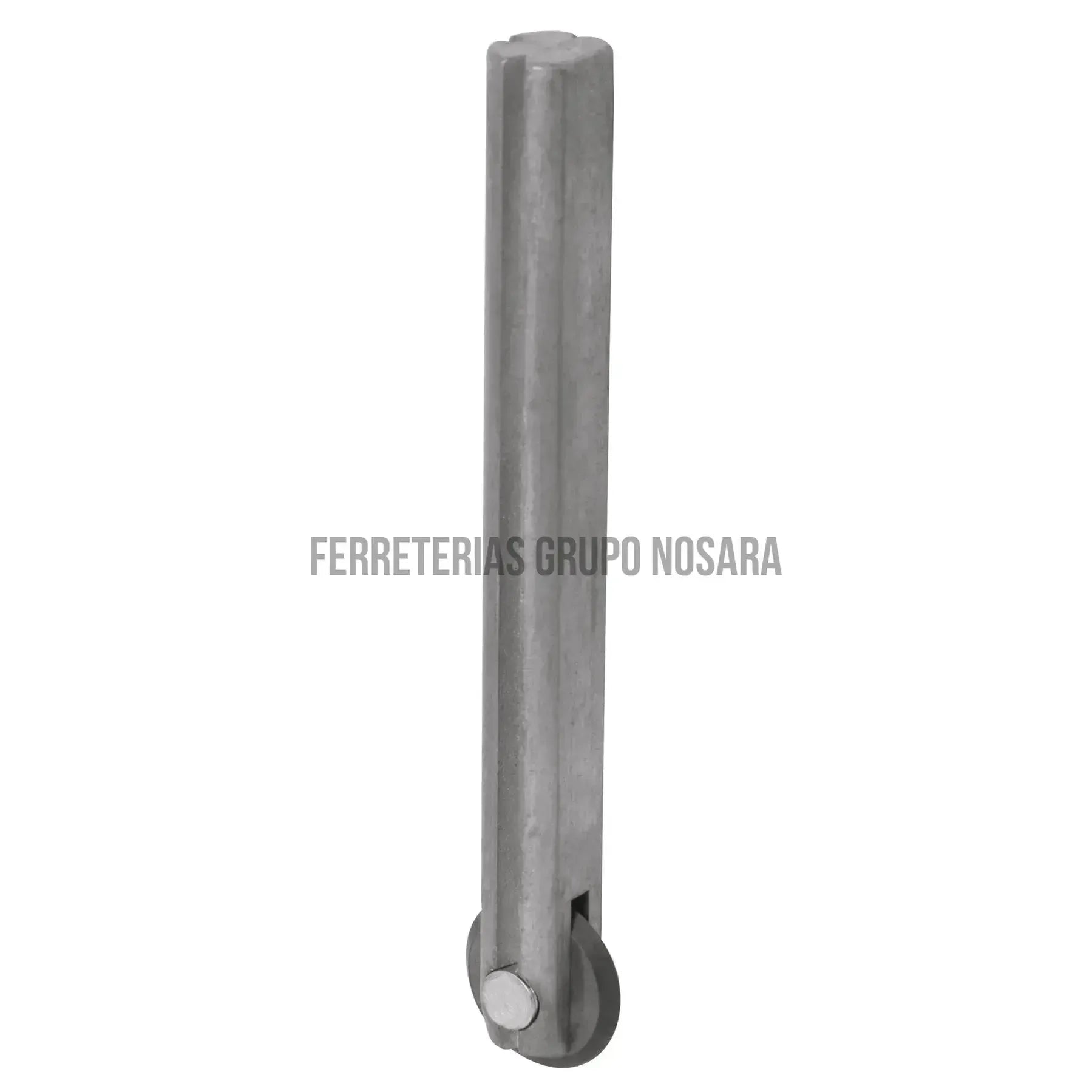 Repuesto de cuchilla para cortador de azulejo, 10 mm / 15829-