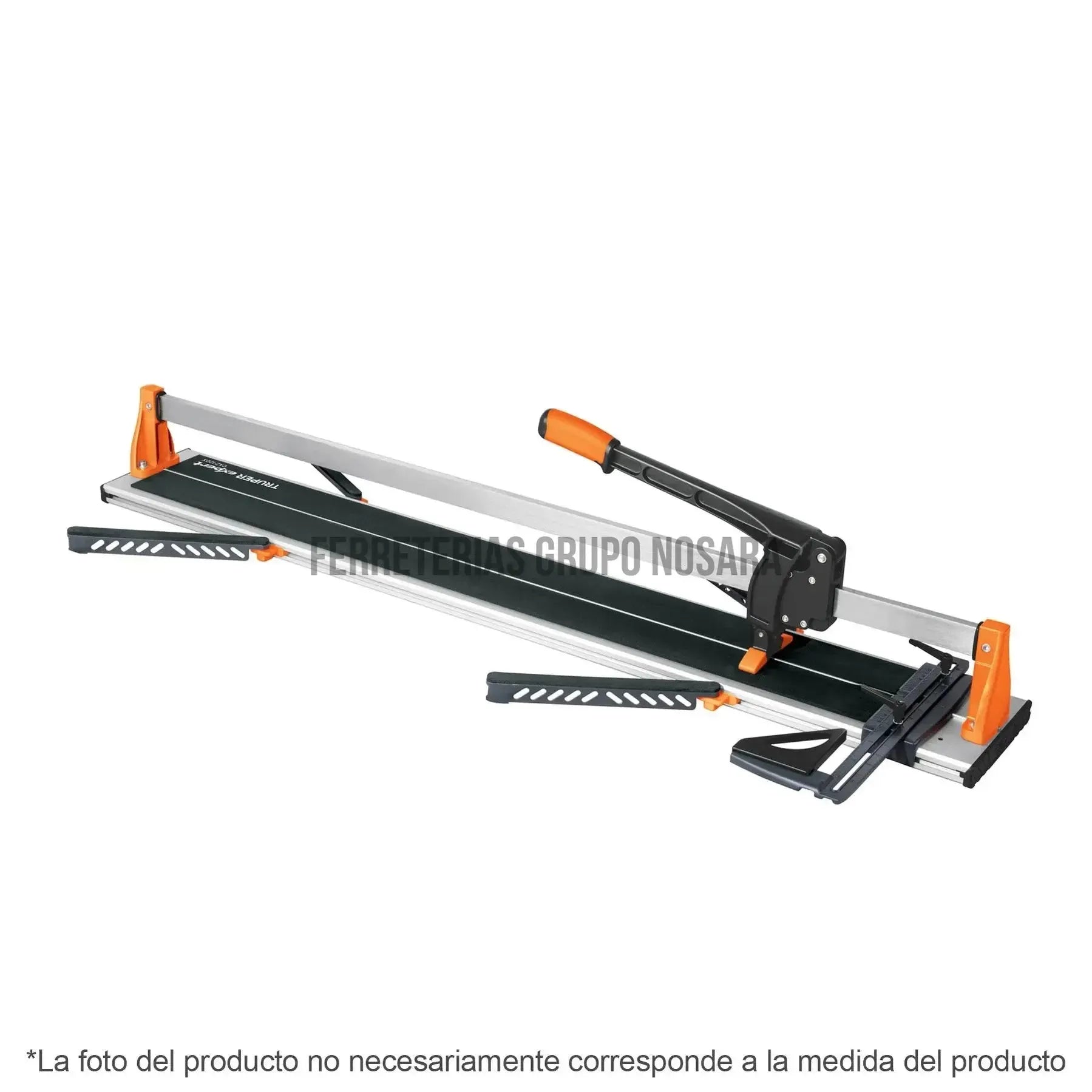 TRUPER CORTADORA AZULEJO CAZ-90X 11773-