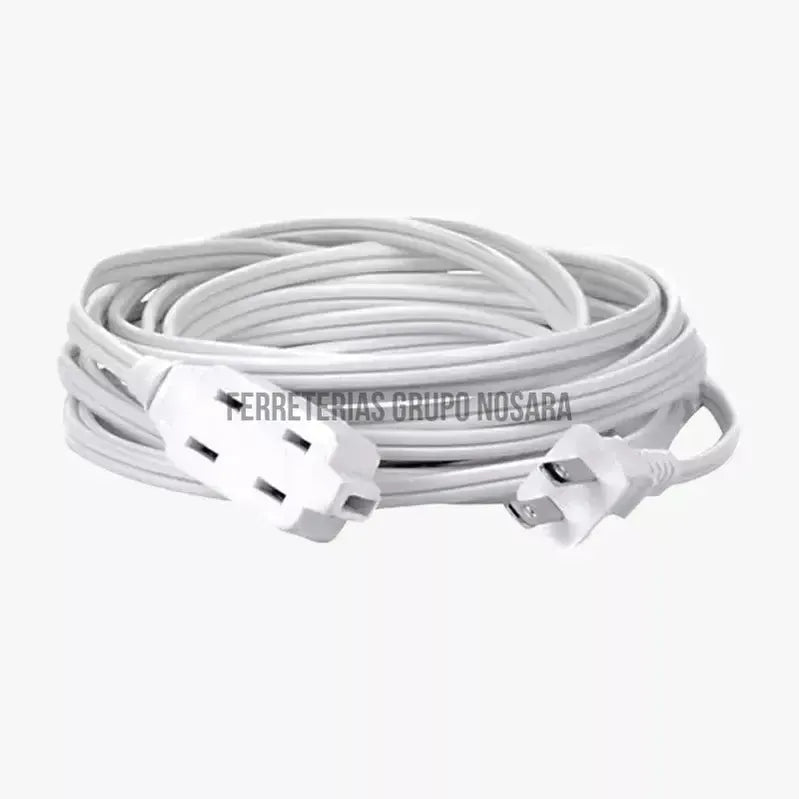 UYUSTOOLS EXTENSION ELEC 3.65M AGE12B-