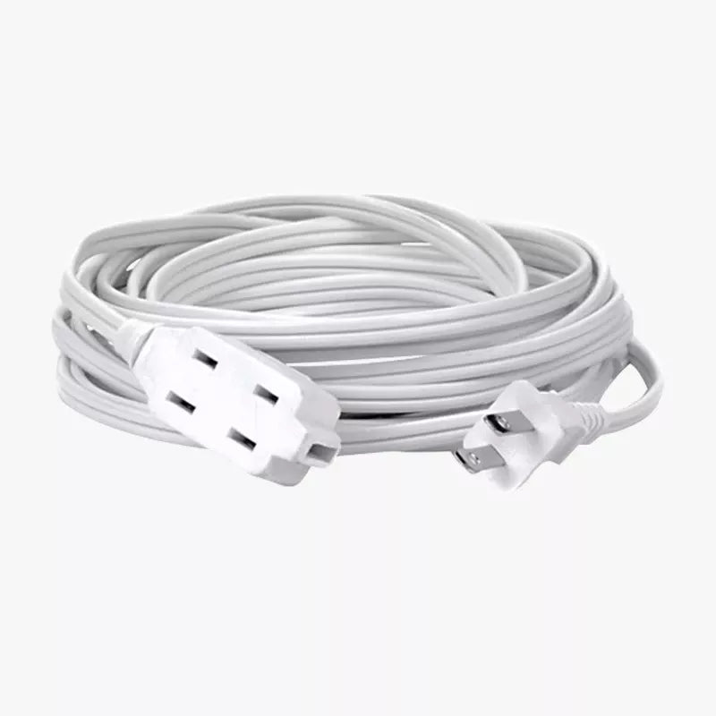 UYUSTOOLS EXTENSION ELEC 3.65M AGE12B