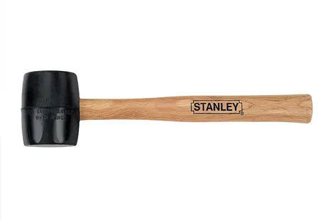 STANLEY MAZO HULE 13OZ 57-516