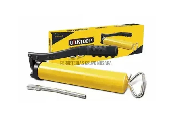 ENGRASADORA 400CC ENG402 UYUSTOOLS-