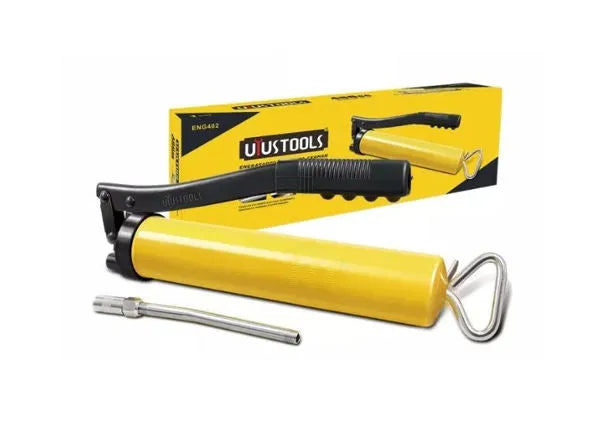 ENGRASADORA 400CC ENG402 UYUSTOOLS