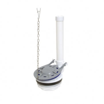 DISCHARGE VALVE 3″ / P-B6031 COFLEX