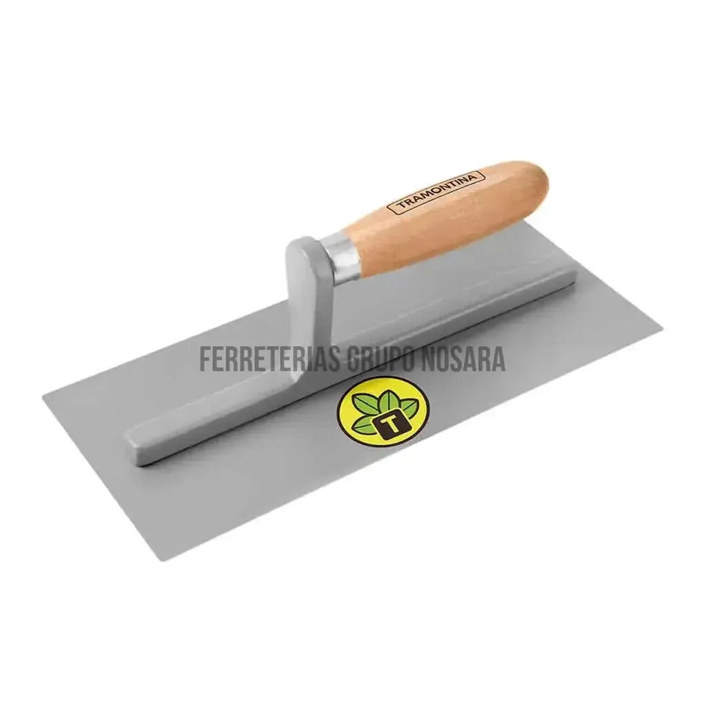TRAMONTINA LLANETA LISA 77370/115-