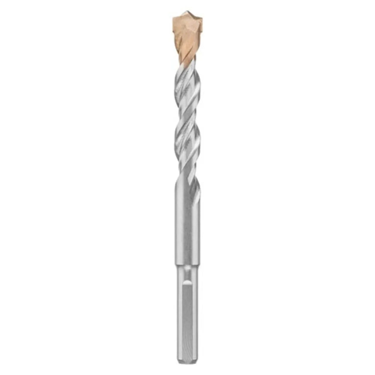 DW BROCA CONCRETO ROCK CAR 7/16X4 DW5234