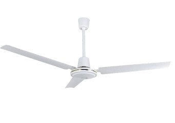 ABANICO FORCE HV INDUSTRIAL P41003-36 #1103360