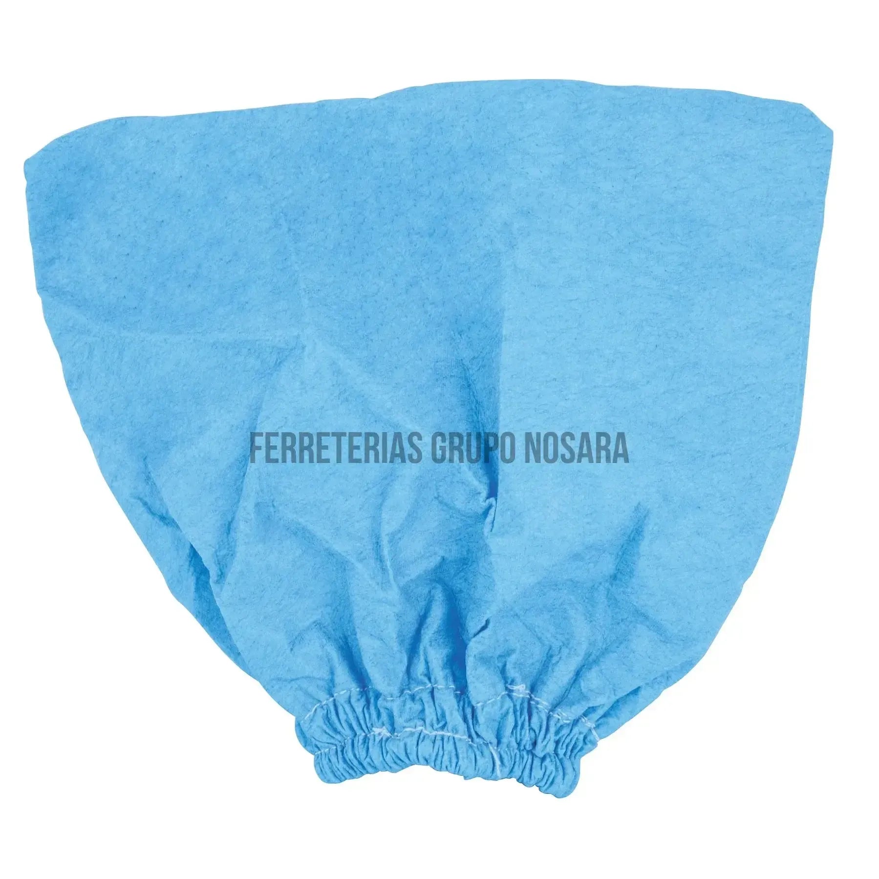 TRUPER FILTRO P/ASPIRADORA TELA 12080-