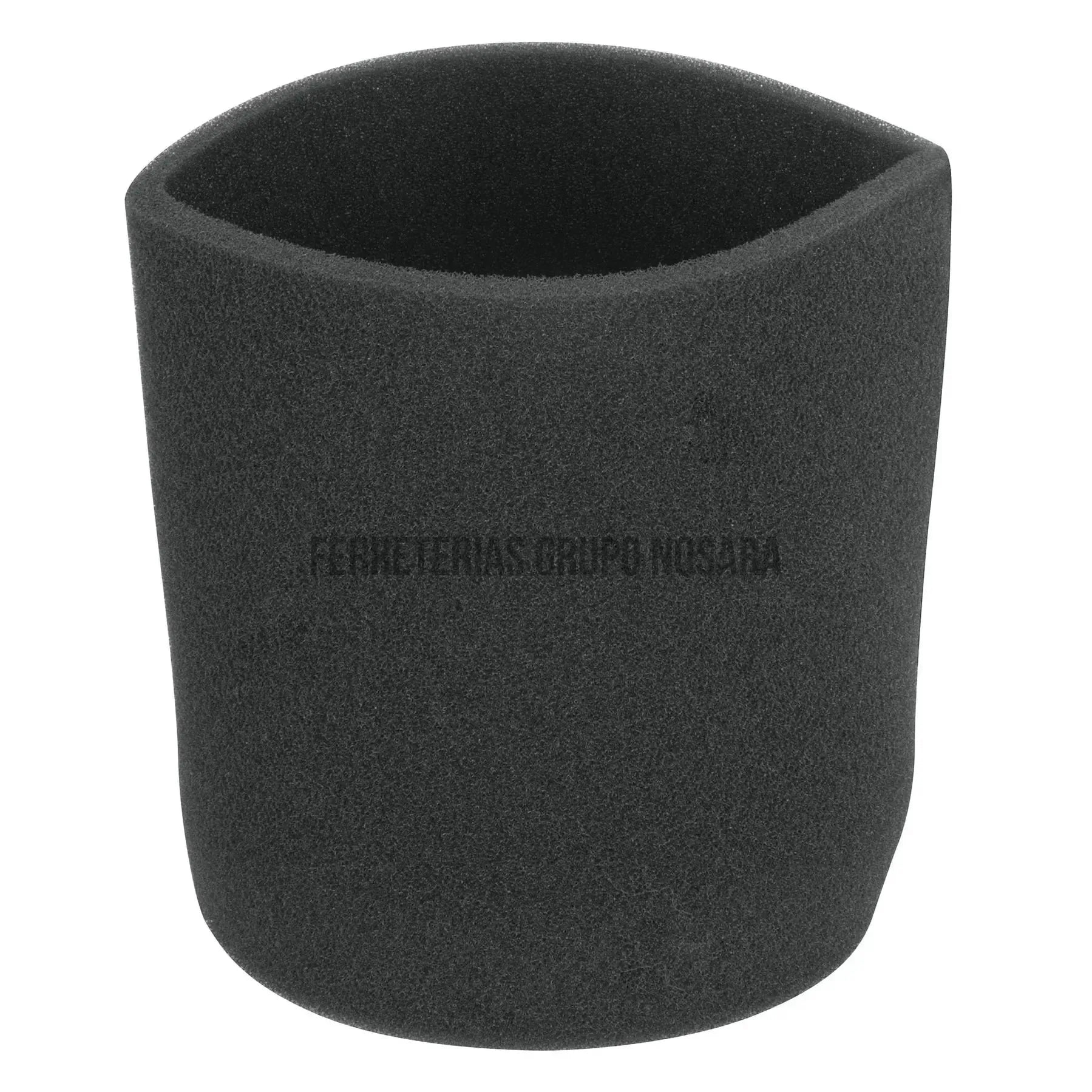 TRUPER FILTRO P/ASPIRADORA ESPUMA 12081-