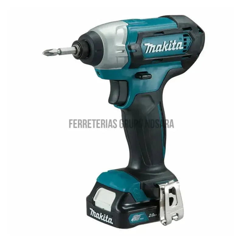 MAKITA COMBO ATORN IMP+TALAD 331+ABANICO-