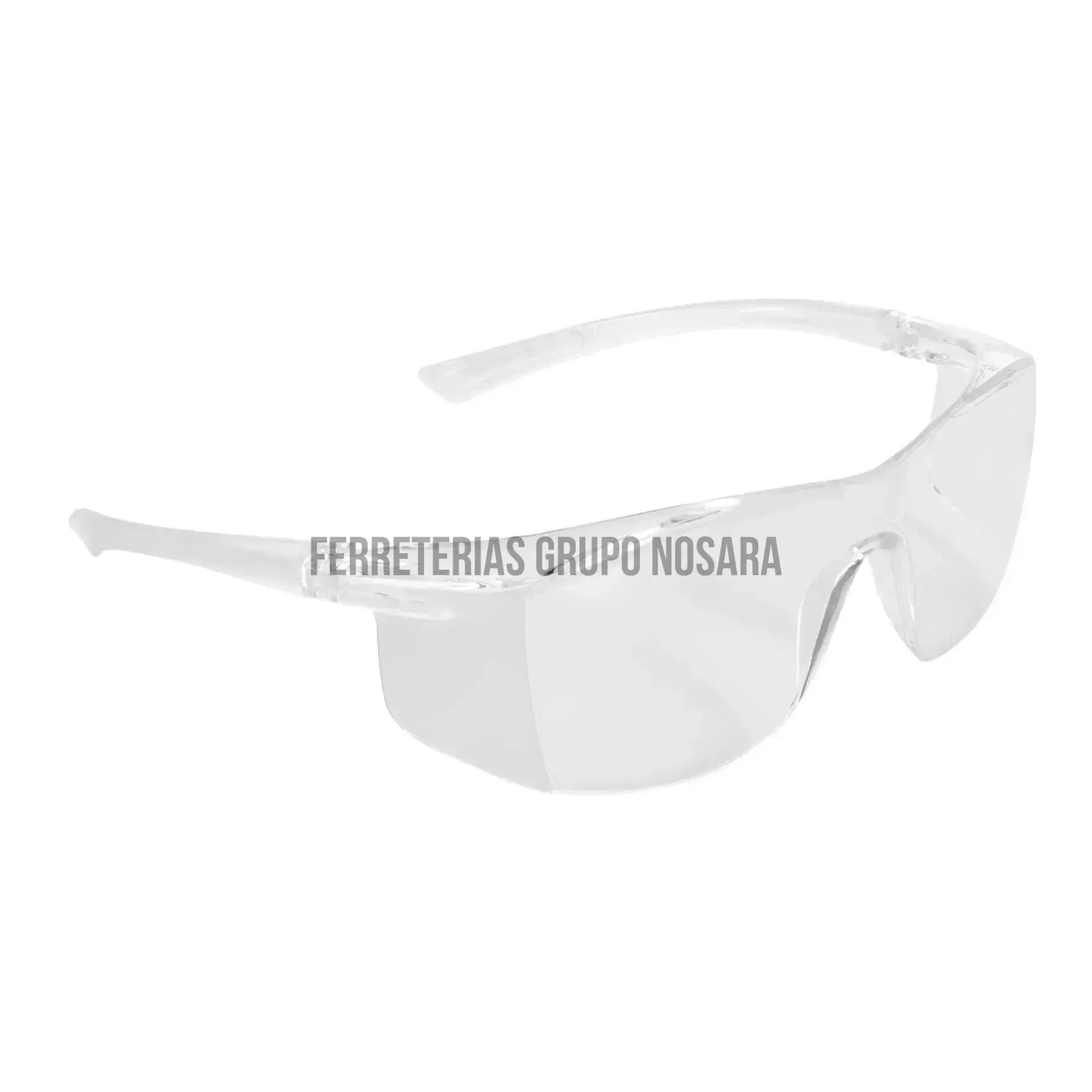 TRUPER ANTEOJO LIGERO TRANS LEN-LT 14293-