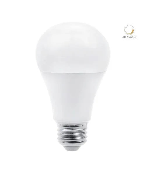 TECNO LITE BOMBILLO LED 13A19LED30V200