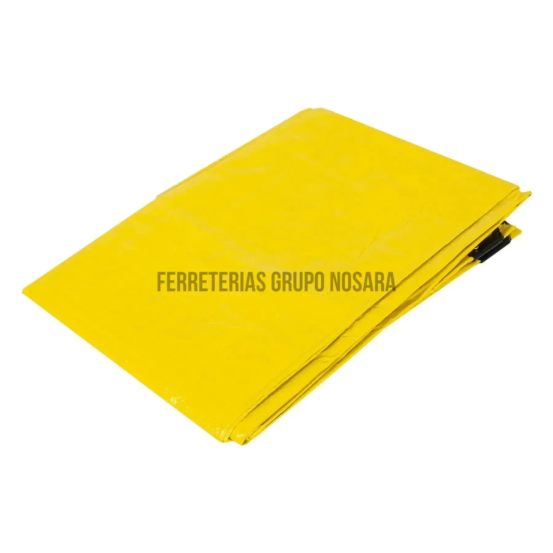 PRETUL LONA AMARILLA 2X3MT LP-23A #23739-