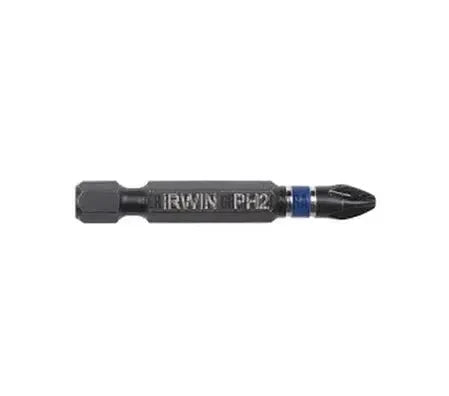 IRWIN PUNTERA TORCION PH 3X2-