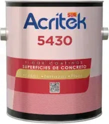 SUR ACRITEK AQ SPORT 5440-512-06 GL LIGH-