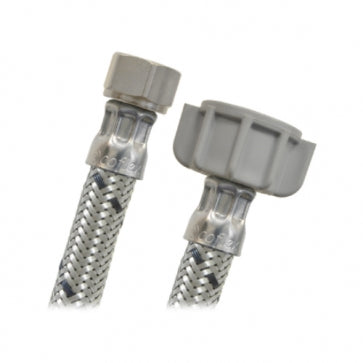 COFLEX MANG ABAST 1/2"X3/8"X55CM EAL-J55